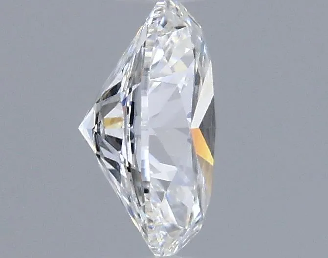 0.32 Carat