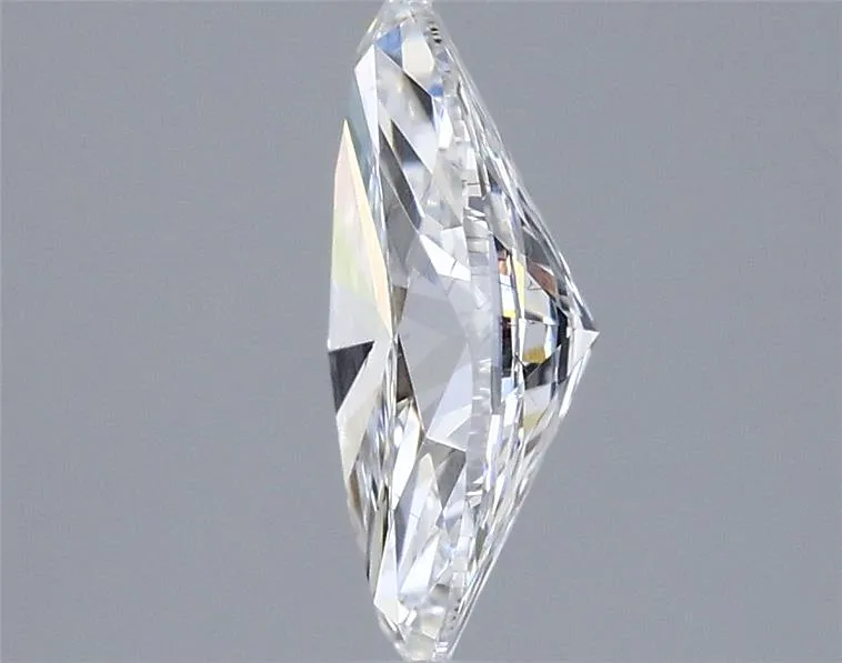 0.36 Carat