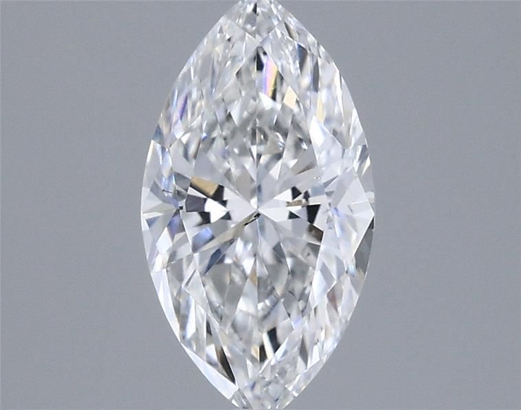 0.36 Carat