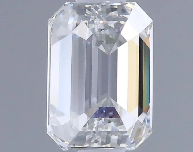 0.53 Carat