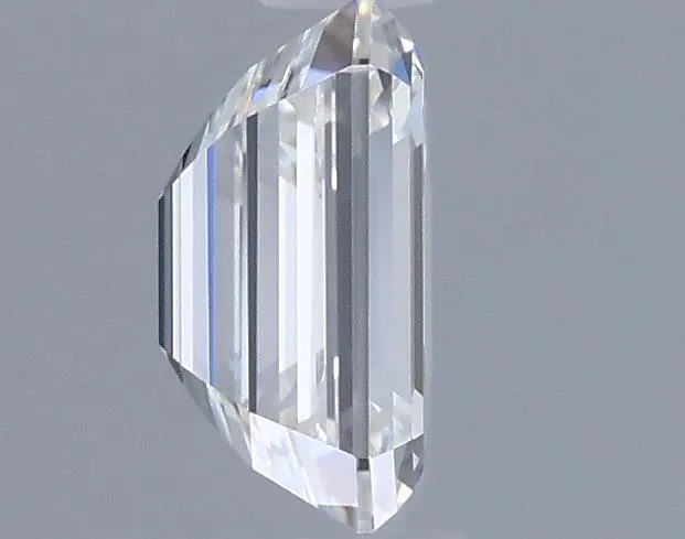 0.53 Carat