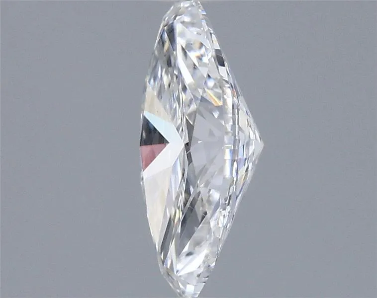 0.38 Carat