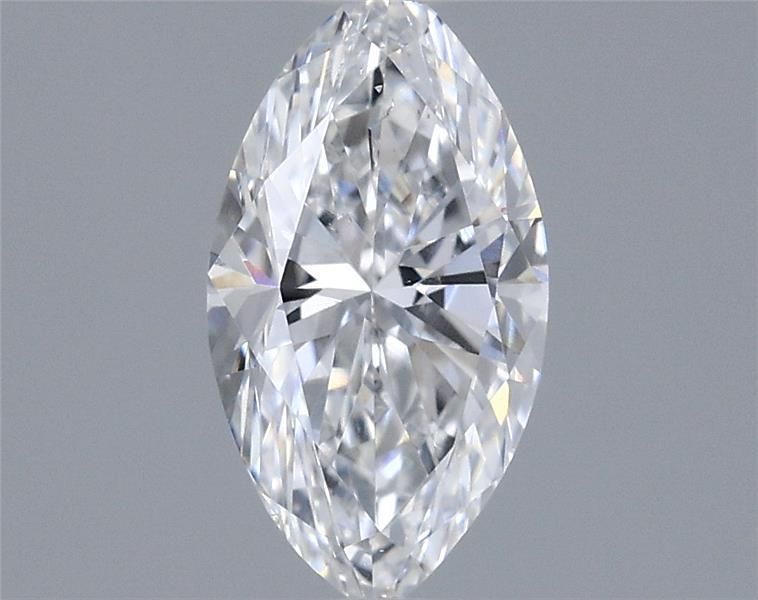 0.38 Carat