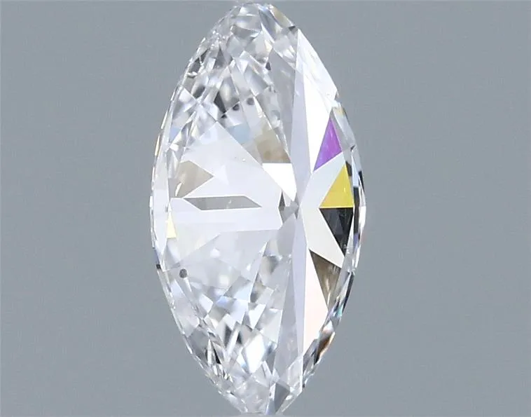 0.3 Carat