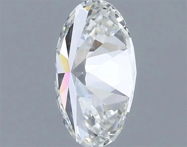 0.5 Carat