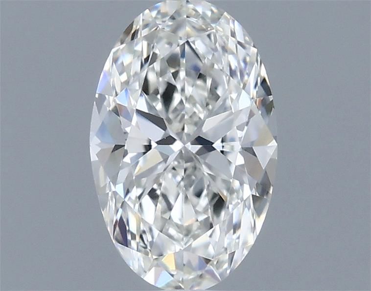 0.5 Carat