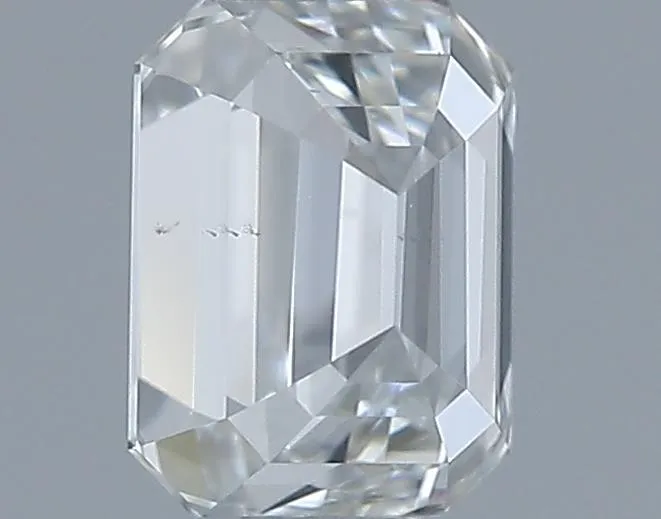 0.5 Carat