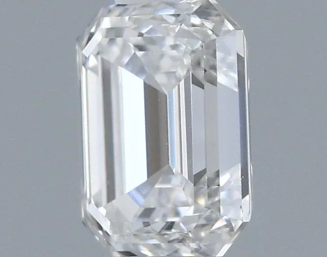 0.3 Carat