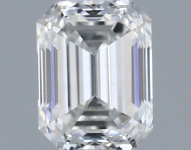 0.3 Carat