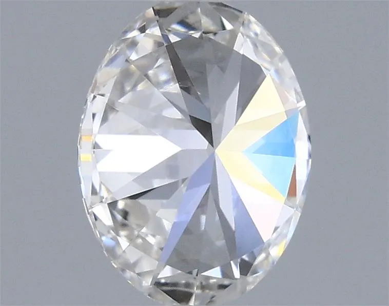 0.5 Carat