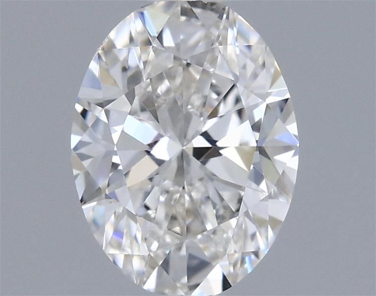 0.5 Carat