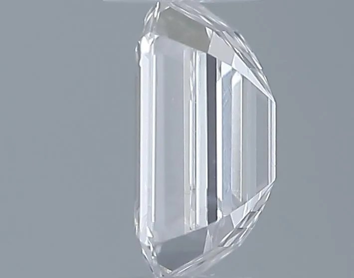 0.31 Carat