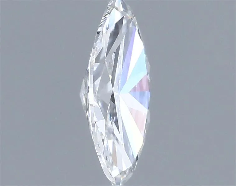 0.3 Carat