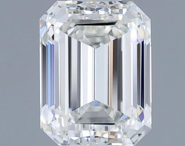 0.48 Carat