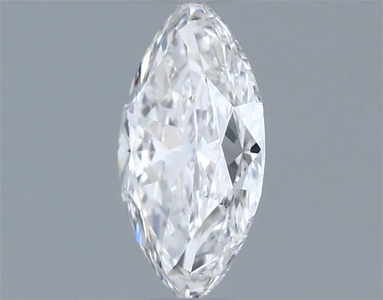0.3 Carat