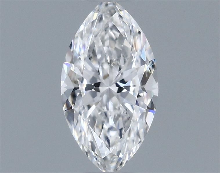 0.3 Carat