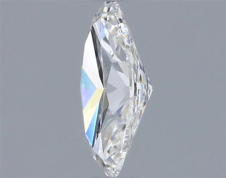 0.3 Carat