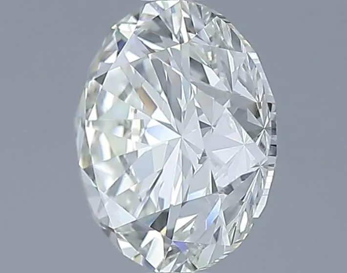 1.5 Carat