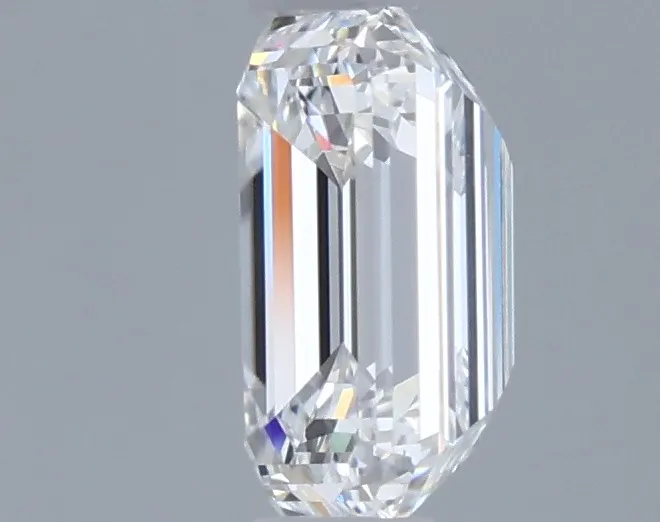 0.71 Carat