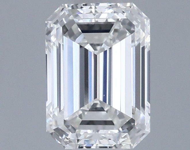 0.71 Carat
