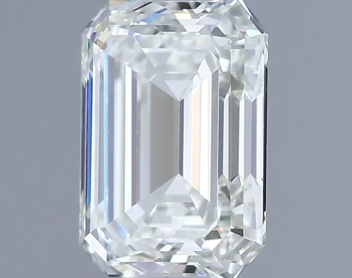 0.8 Carat