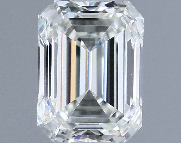 0.8 Carat