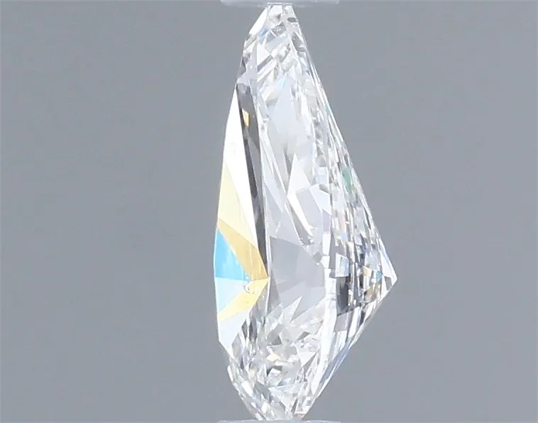 0.35 Carat