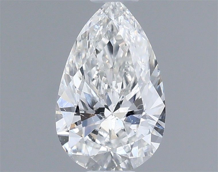 0.35 Carat