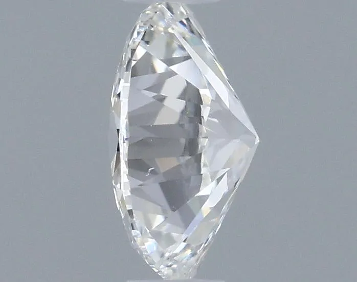 0.38 Carat