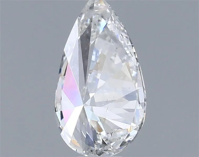 0.38 Carat