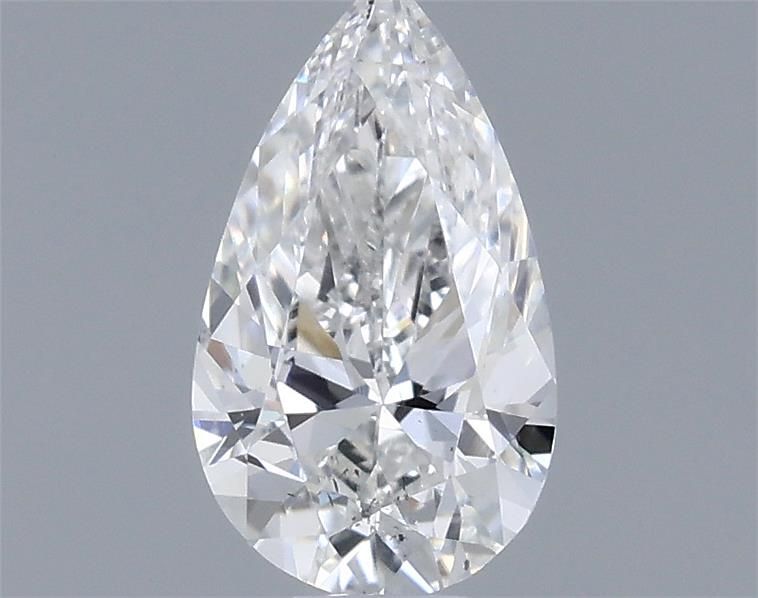 0.38 Carat