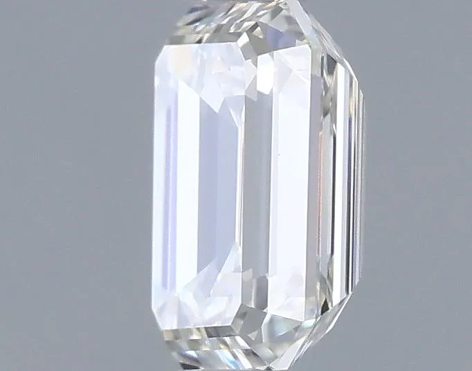 0.51 Carat