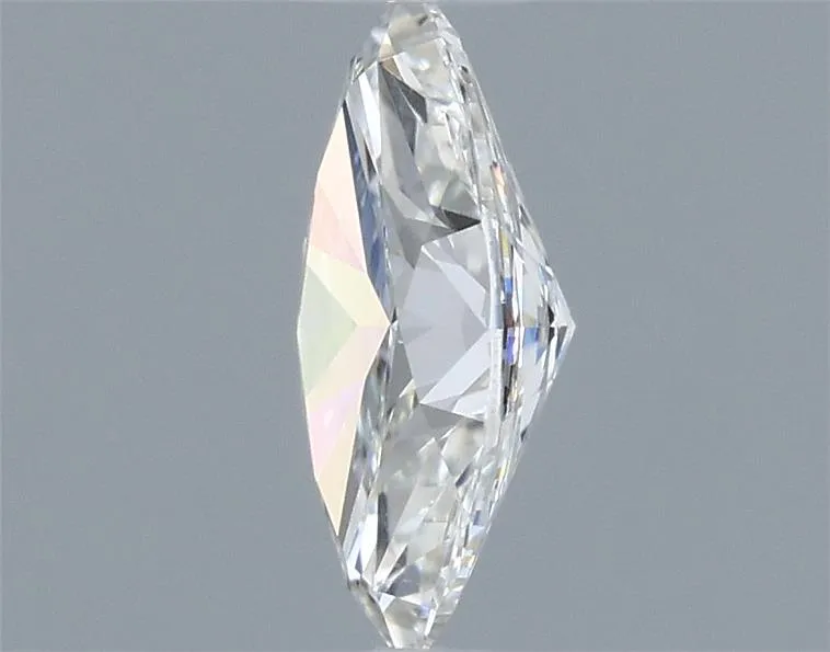 0.38 Carat