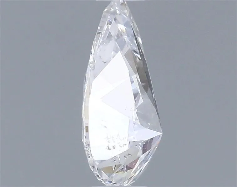 0.36 Carat