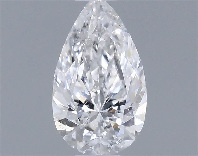 0.36 Carat