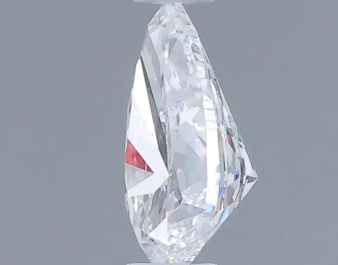 0.34 Carat