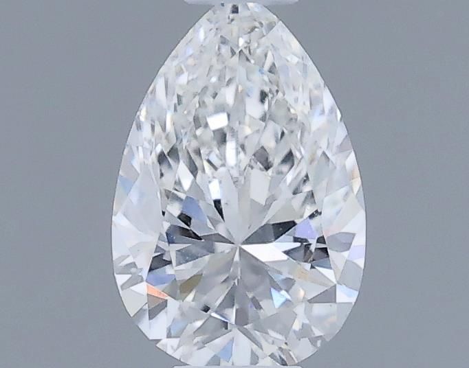 0.34 Carat