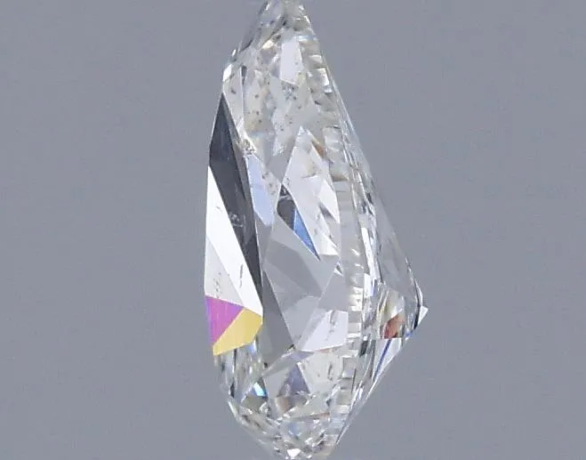 0.31 Carat