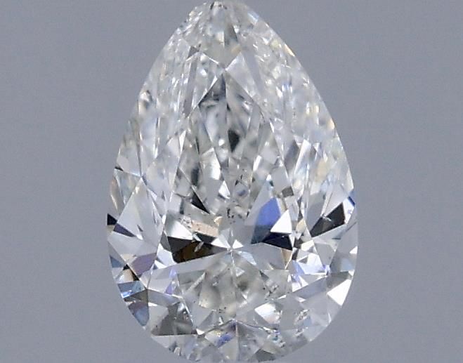 0.31 Carat