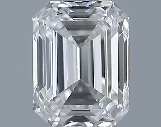 0.31 Carat