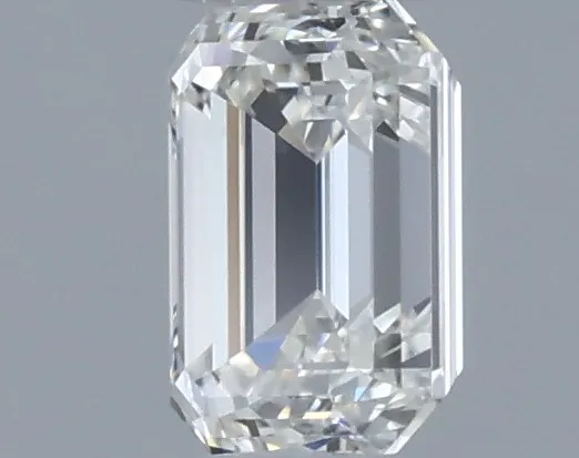 0.34 Carat