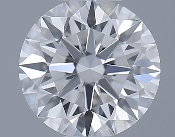 0.4 Carat