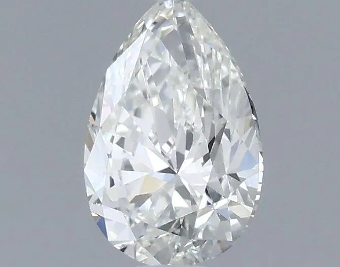 0.4 Carat