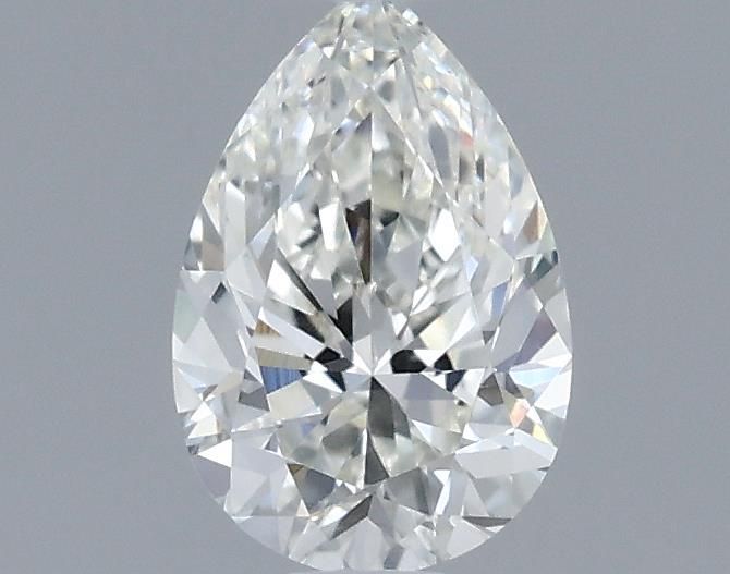 0.4 Carat