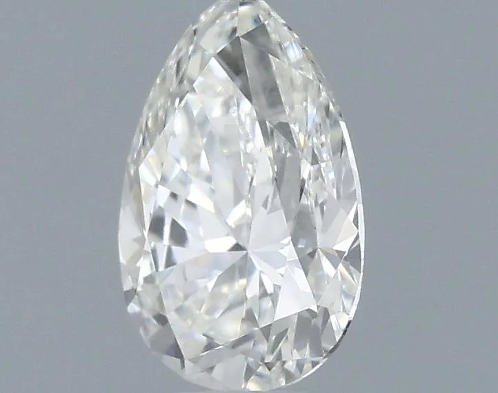 0.3 Carat