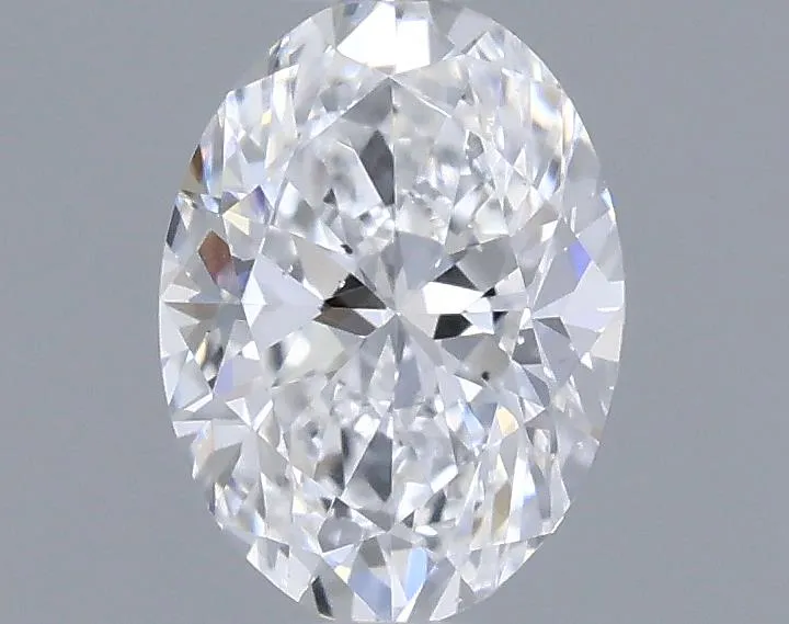 0.4 Carat