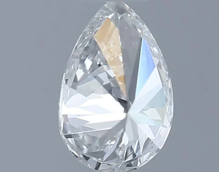 0.31 Carat