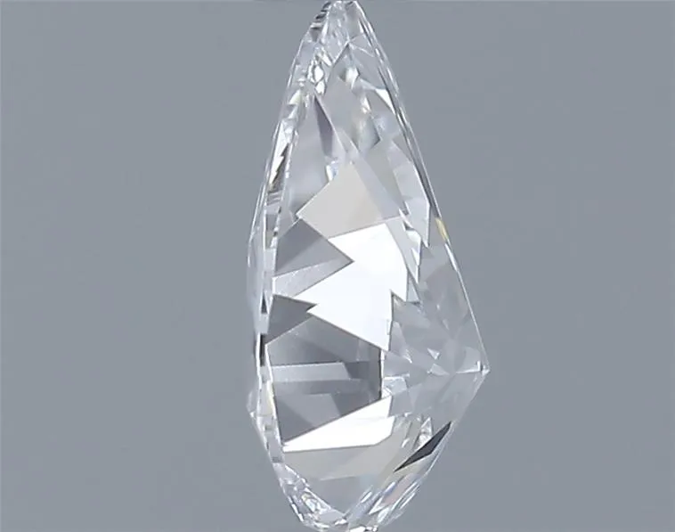 0.33 Carat