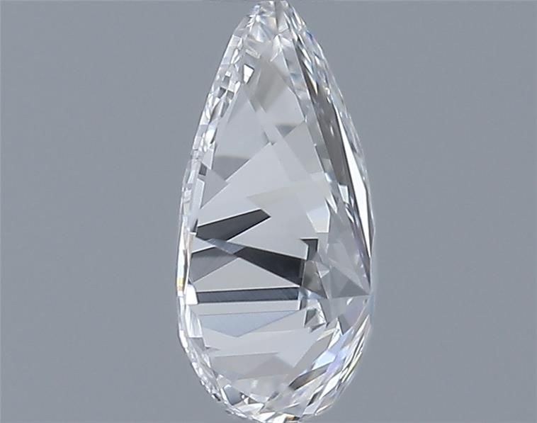 0.33 Carat