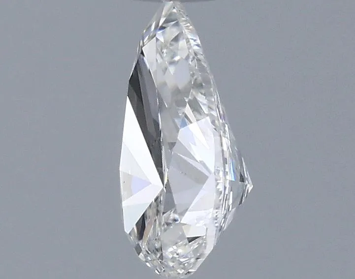 0.36 Carat
